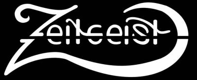 logo Zeitgeist (PAR)